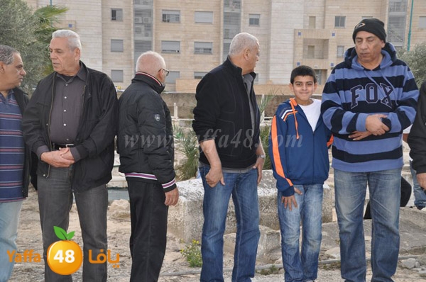 janaza albasel 1226 (47).JPG